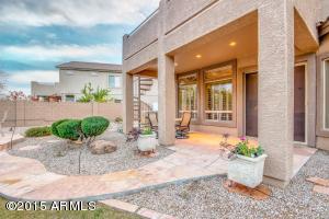 7816 E Red Hawk Cir, Mesa, AZ 85207 photo 42