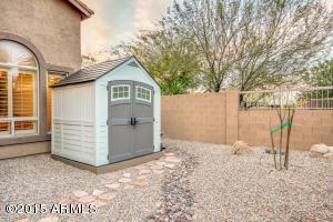 7816 E Red Hawk Cir, Mesa, AZ 85207 photo 45