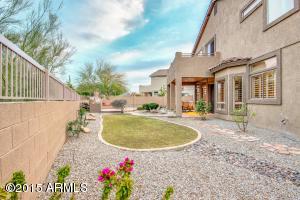 7816 E Red Hawk Cir, Mesa, AZ 85207 photo 35
