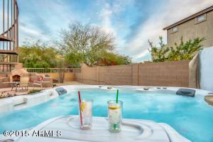 7816 E Red Hawk Cir, Mesa, AZ 85207 photo 41