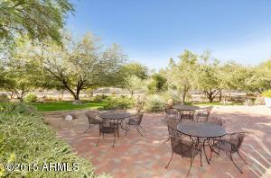 7816 E Red Hawk Cir, Mesa, AZ 85207 photo 56