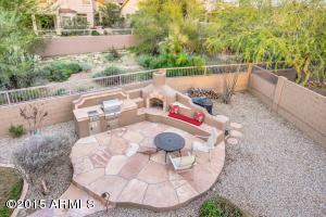 7816 E Red Hawk Cir, Mesa, AZ 85207 photo 21