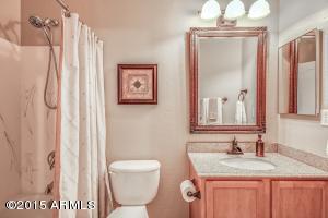 7816 E Red Hawk Cir, Mesa, AZ 85207 photo 31