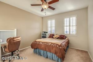 7816 E Red Hawk Cir, Mesa, AZ 85207 photo 26