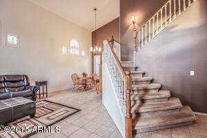 7816 E Red Hawk Cir, Mesa, AZ 85207 photo 4
