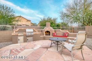 7816 E Red Hawk Cir, Mesa, AZ 85207 photo 40