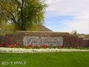 7816 E Red Hawk Cir, Mesa, AZ 85207 photo 46