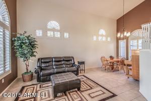 7816 E Red Hawk Cir, Mesa, AZ 85207 photo 5
