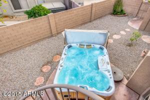 7816 E Red Hawk Cir, Mesa, AZ 85207 photo 22
