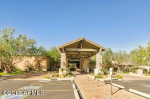 7816 E Red Hawk Cir, Mesa, AZ 85207 photo 54