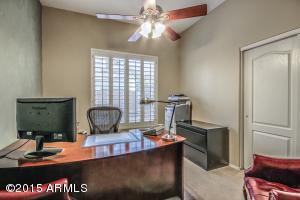 7816 E Red Hawk Cir, Mesa, AZ 85207 photo 29