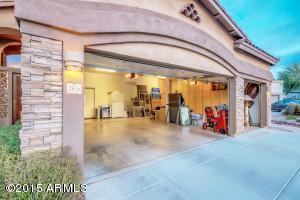 7816 E Red Hawk Cir, Mesa, AZ 85207 photo 33