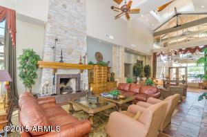 7816 E Red Hawk Cir, Mesa, AZ 85207 photo 55