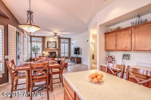 7816 E Red Hawk Cir, Mesa, AZ 85207 photo 15