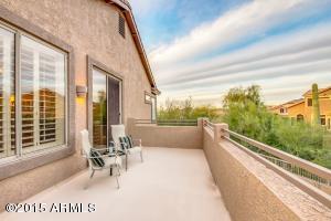 7816 E Red Hawk Cir, Mesa, AZ 85207 photo 19