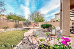 7816 E Red Hawk Cir, Mesa, AZ 85207 photo 36