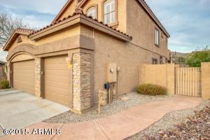 7816 E Red Hawk Cir, Mesa, AZ 85207 photo 2