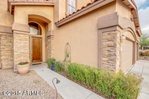 7816 E Red Hawk Cir, Mesa, AZ 85207 photo 3