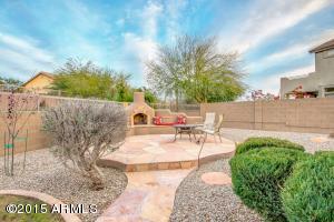 7816 E Red Hawk Cir, Mesa, AZ 85207 photo 39