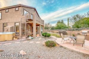 7816 E Red Hawk Cir, Mesa, AZ 85207 photo 38