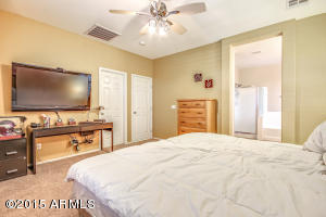 1447 E Indigo St, Gilbert, AZ 85298 photo 15