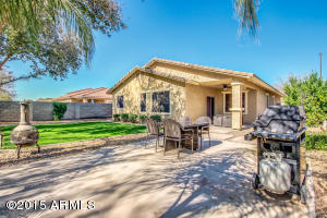 1447 E Indigo St, Gilbert, AZ 85298 photo 29