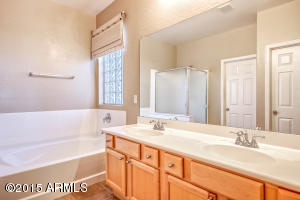 1447 E Indigo St, Gilbert, AZ 85298 photo 16
