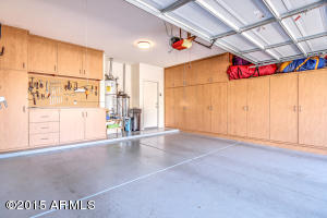 1447 E Indigo St, Gilbert, AZ 85298 photo 24