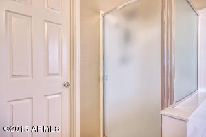 1447 E Indigo St, Gilbert, AZ 85298 photo 17