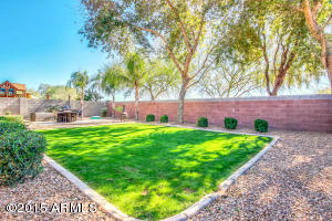 1447 E Indigo St, Gilbert, AZ 85298 photo 31
