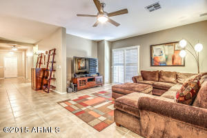 1447 E Indigo St, Gilbert, AZ 85298 photo 5