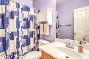 1447 E Indigo St, Gilbert, AZ 85298 photo 21