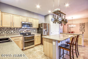 1447 E Indigo St, Gilbert, AZ 85298 photo 11