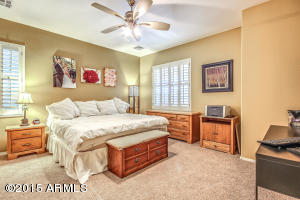 1447 E Indigo St, Gilbert, AZ 85298 photo 13