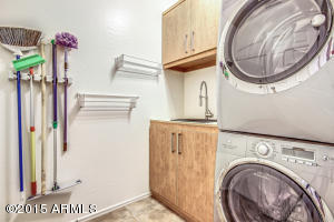 1447 E Indigo St, Gilbert, AZ 85298 photo 22