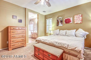 1447 E Indigo St, Gilbert, AZ 85298 photo 14