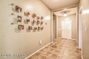1447 E Indigo St, Gilbert, AZ 85298 photo 4