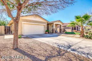 1447 E Indigo St, Gilbert, AZ 85298 photo 3