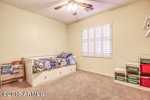 1447 E Indigo St, Gilbert, AZ 85298 photo 19