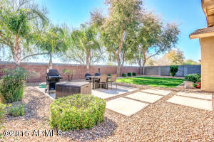 1447 E Indigo St, Gilbert, AZ 85298 photo 26