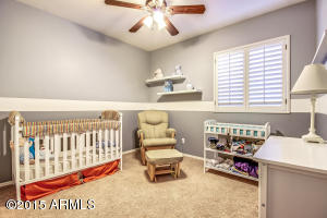 1447 E Indigo St, Gilbert, AZ 85298 photo 20