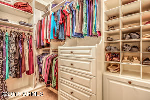 1447 E Indigo St, Gilbert, AZ 85298 photo 18