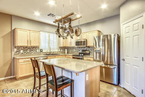 1447 E Indigo St, Gilbert, AZ 85298 photo 9