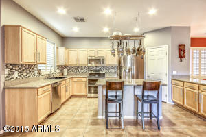 1447 E Indigo St, Gilbert, AZ 85298 photo 8