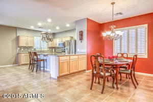 1447 E Indigo St, Gilbert, AZ 85298 photo 7