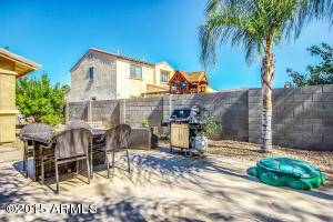 1447 E Indigo St, Gilbert, AZ 85298 photo 28
