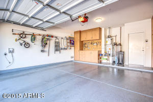 1447 E Indigo St, Gilbert, AZ 85298 photo 23