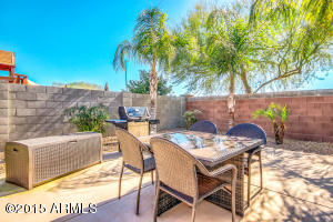 1447 E Indigo St, Gilbert, AZ 85298 photo 27