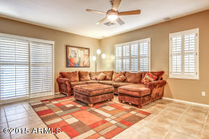 1447 E Indigo St, Gilbert, AZ 85298 photo 6