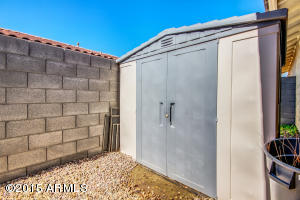 1447 E Indigo St, Gilbert, AZ 85298 photo 32